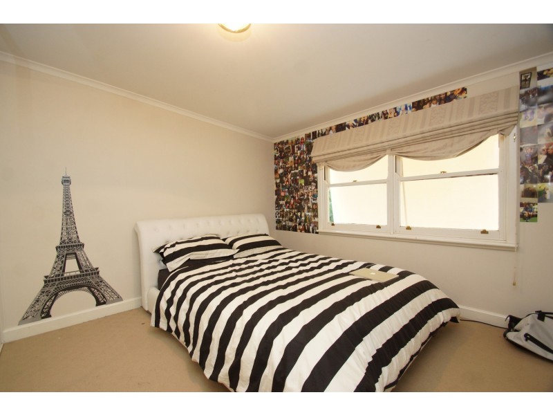 133 Grahamvale Road, Grahamvale VIC 3631