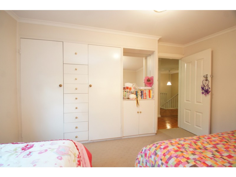 133 Grahamvale Road, Grahamvale VIC 3631