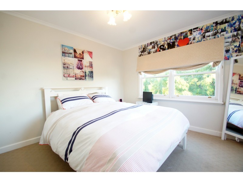 133 Grahamvale Road, Grahamvale VIC 3631