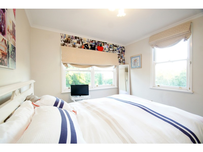 133 Grahamvale Road, Grahamvale VIC 3631