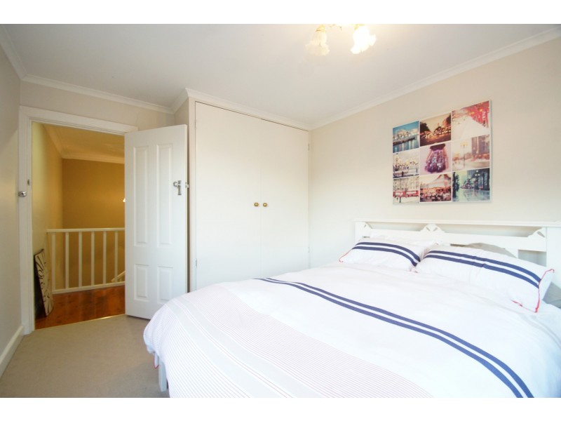 133 Grahamvale Road, Grahamvale VIC 3631