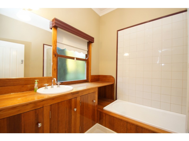 133 Grahamvale Road, Grahamvale VIC 3631