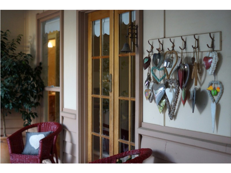 133 Grahamvale Road, Grahamvale VIC 3631