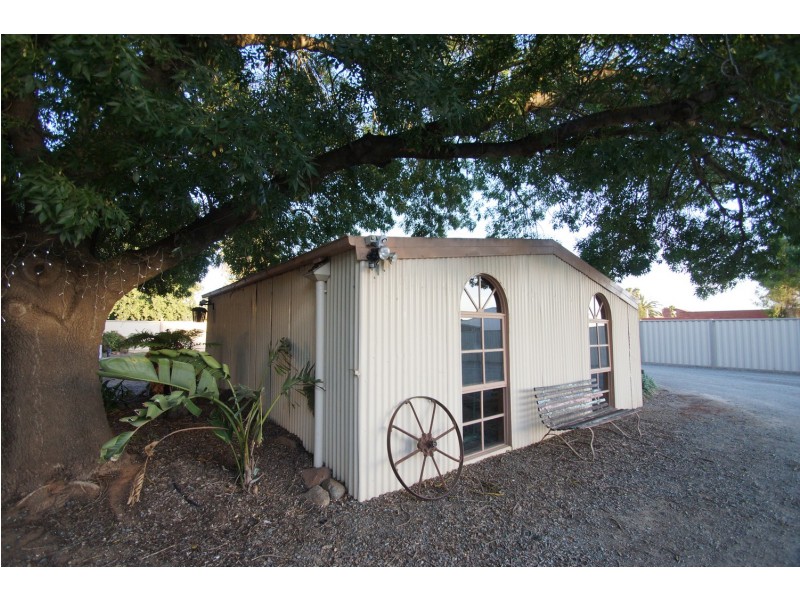 133 Grahamvale Road, Grahamvale VIC 3631