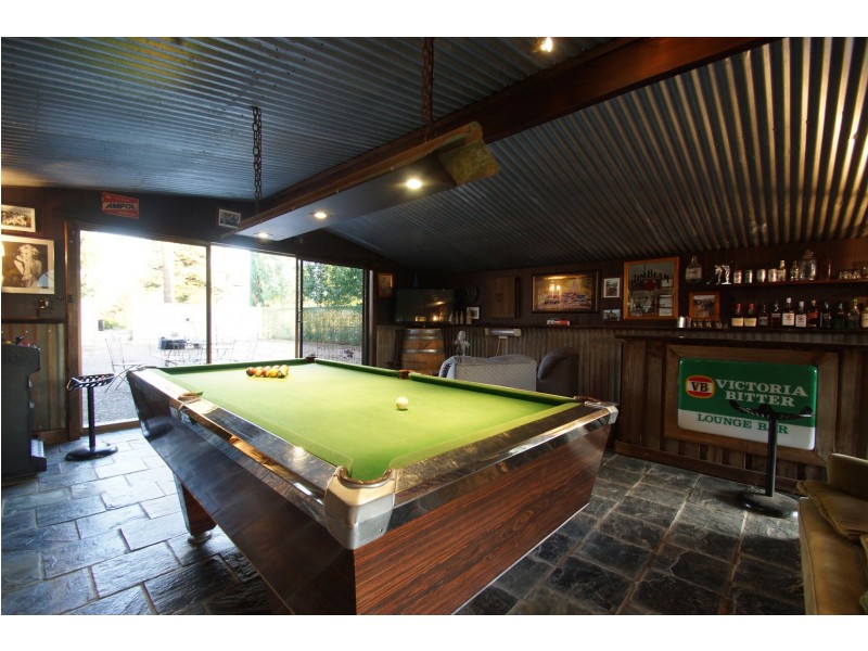 133 Grahamvale Road, Grahamvale VIC 3631