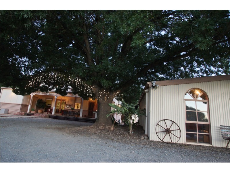 133 Grahamvale Road, Grahamvale VIC 3631