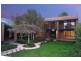 25 Broken River Drive, Shepparton VIC 3630
