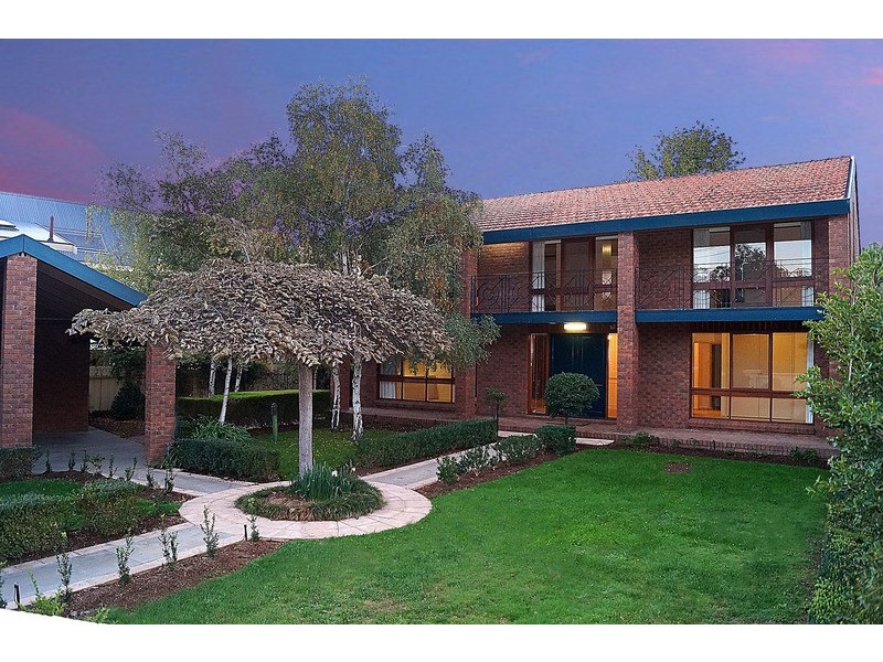 25 Broken River Drive, Shepparton VIC 3630