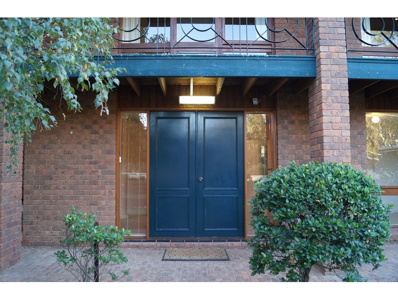 25 Broken River Drive, Shepparton VIC 3630