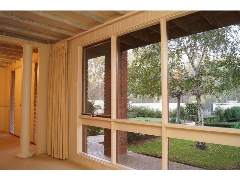 25 Broken River Drive, Shepparton VIC 3630