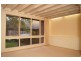 25 Broken River Drive, Shepparton VIC 3630