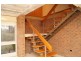 25 Broken River Drive, Shepparton VIC 3630