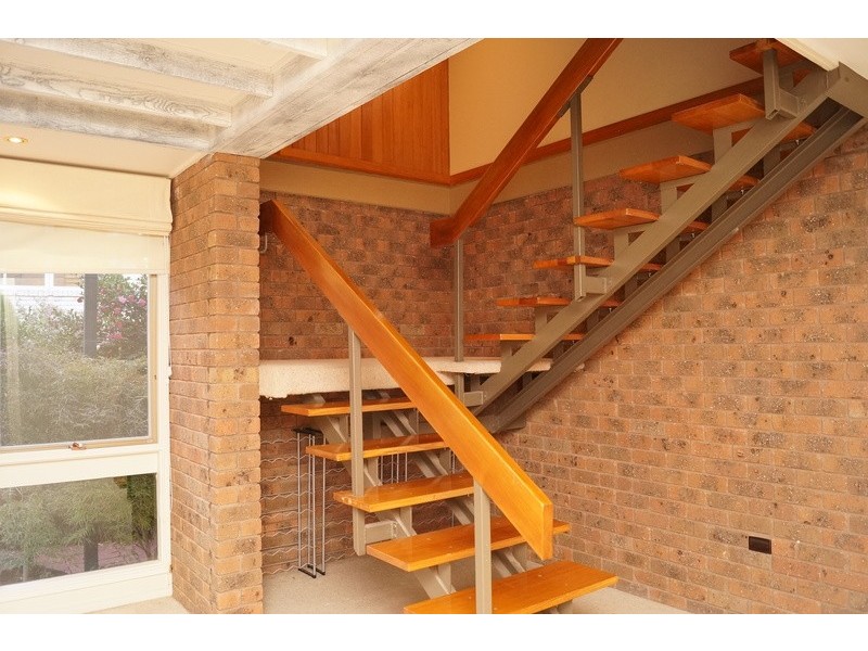 25 Broken River Drive, Shepparton VIC 3630