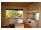 25 Broken River Drive, Shepparton VIC 3630