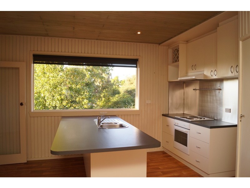 25 Broken River Drive, Shepparton VIC 3630