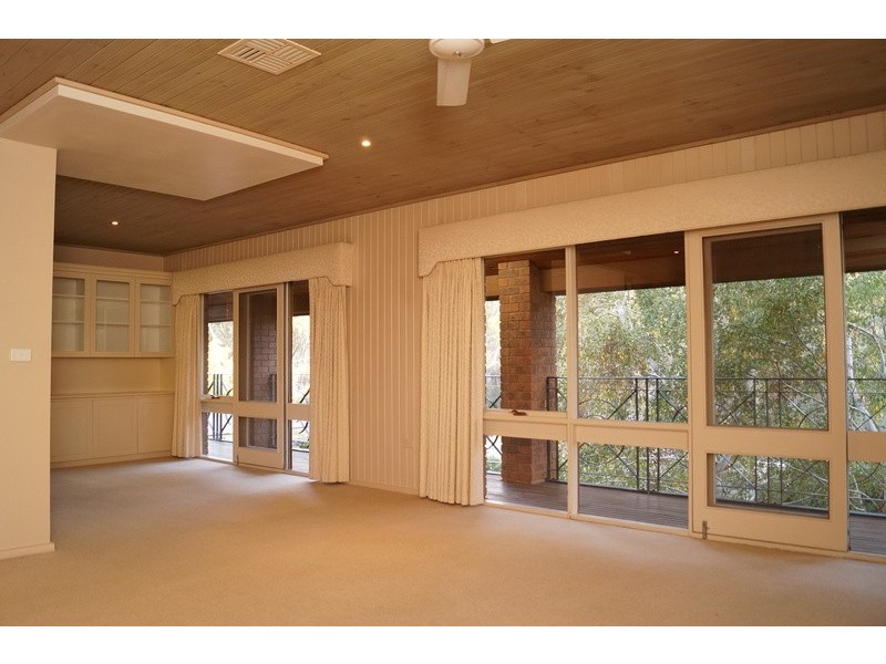 25 Broken River Drive, Shepparton VIC 3630