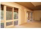 25 Broken River Drive, Shepparton VIC 3630