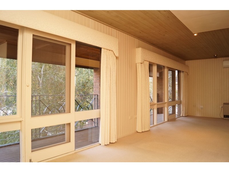 25 Broken River Drive, Shepparton VIC 3630