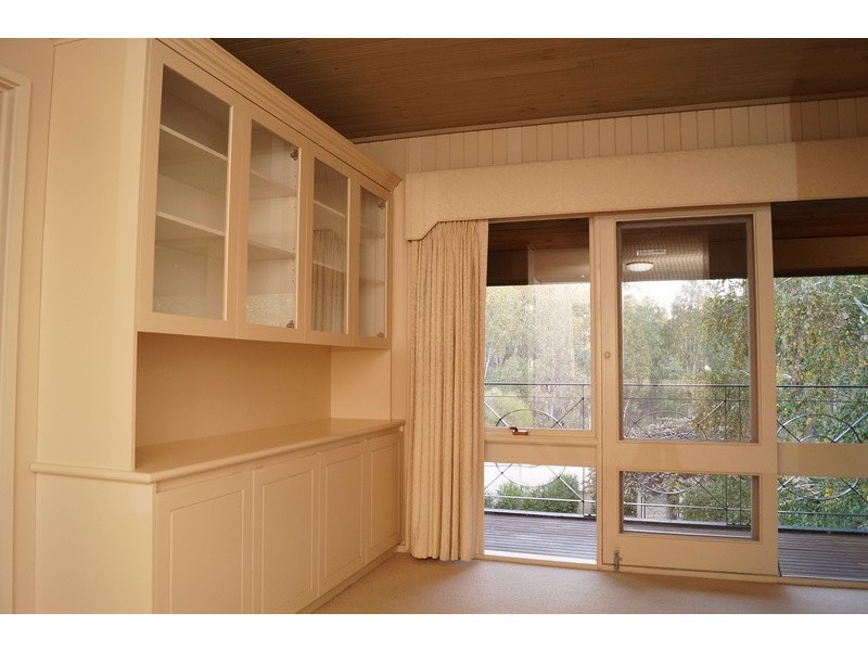 25 Broken River Drive, Shepparton VIC 3630