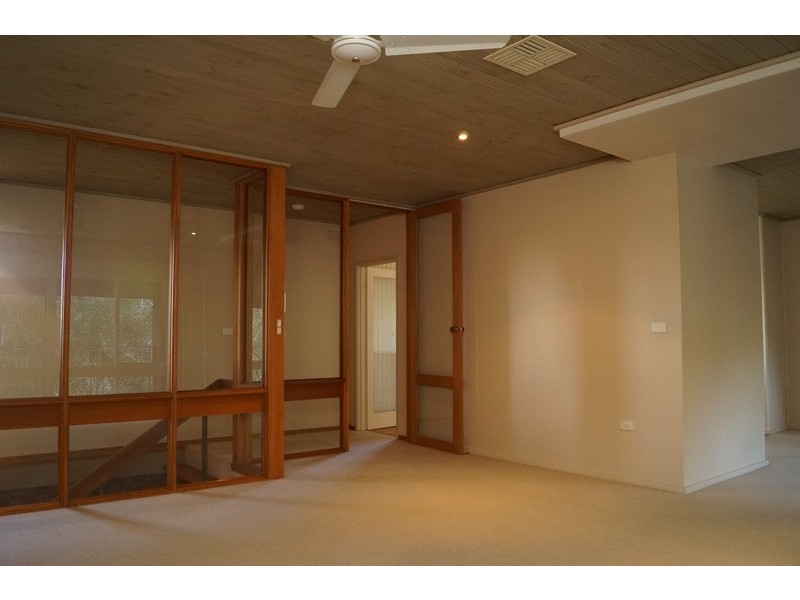 25 Broken River Drive, Shepparton VIC 3630