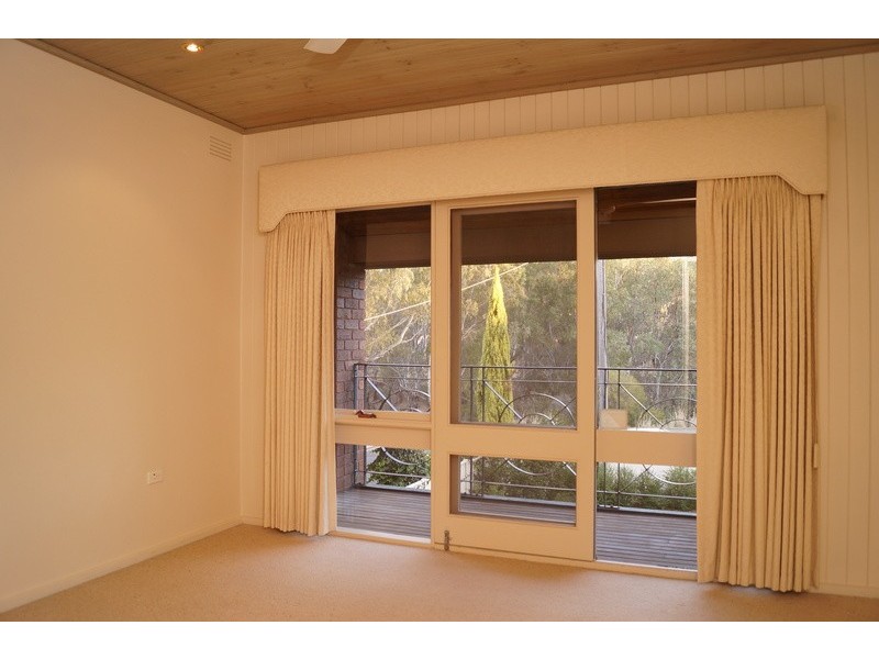 25 Broken River Drive, Shepparton VIC 3630