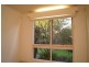 25 Broken River Drive, Shepparton VIC 3630