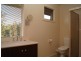 25 Broken River Drive, Shepparton VIC 3630
