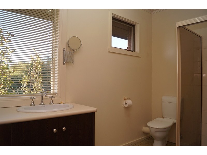 25 Broken River Drive, Shepparton VIC 3630