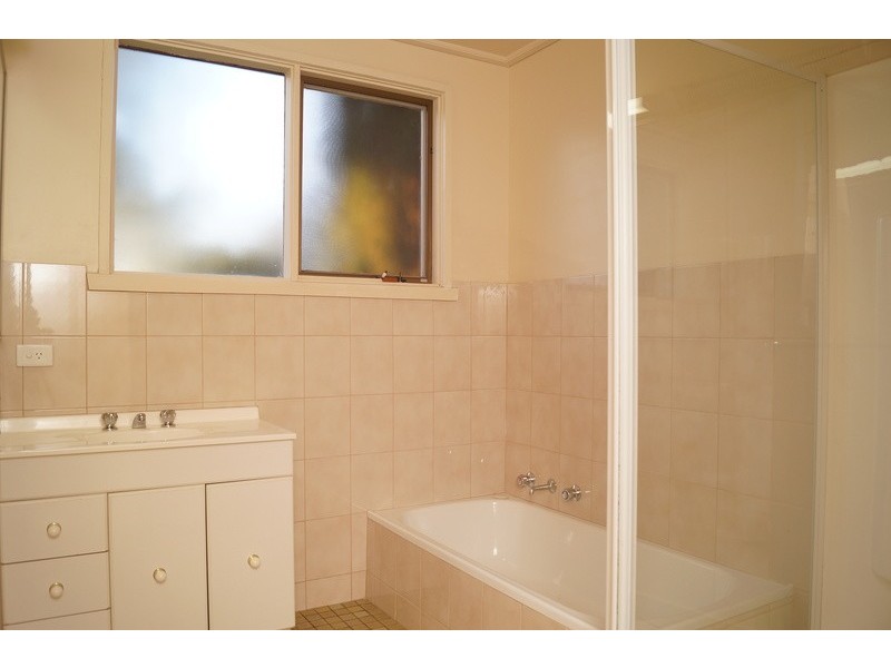 25 Broken River Drive, Shepparton VIC 3630