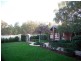 25 Broken River Drive, Shepparton VIC 3630