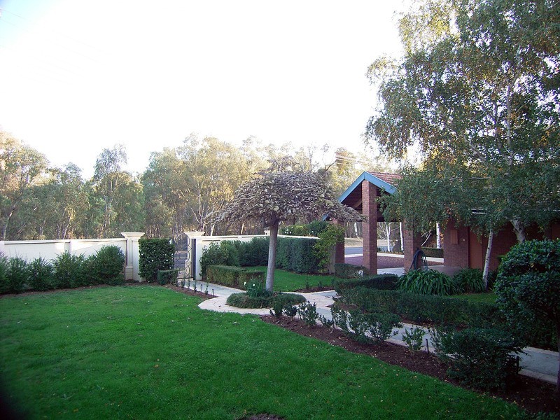 25 Broken River Drive, Shepparton VIC 3630