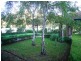 25 Broken River Drive, Shepparton VIC 3630