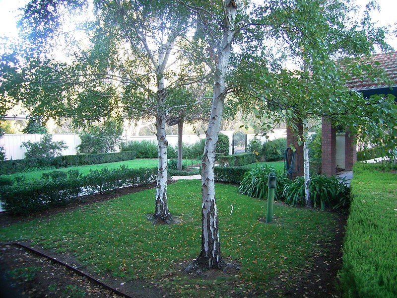 25 Broken River Drive, Shepparton VIC 3630