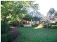 25 Broken River Drive, Shepparton VIC 3630