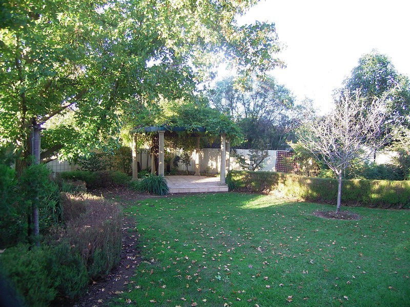 25 Broken River Drive, Shepparton VIC 3630