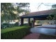 25 Broken River Drive, Shepparton VIC 3630