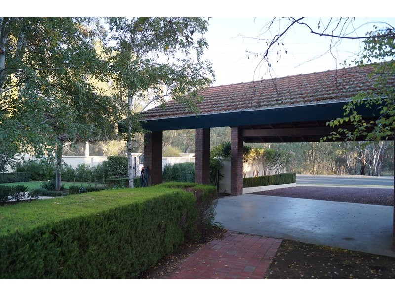 25 Broken River Drive, Shepparton VIC 3630