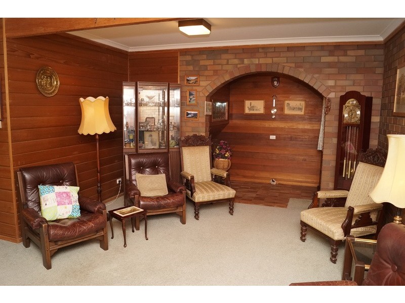 90 Guthrie Street, Shepparton VIC 3630