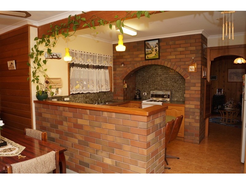 90 Guthrie Street, Shepparton VIC 3630