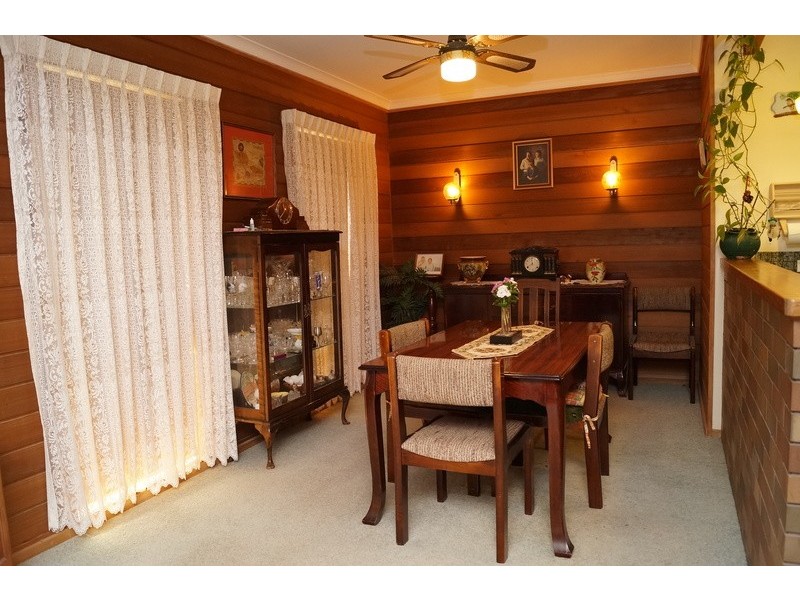 90 Guthrie Street, Shepparton VIC 3630