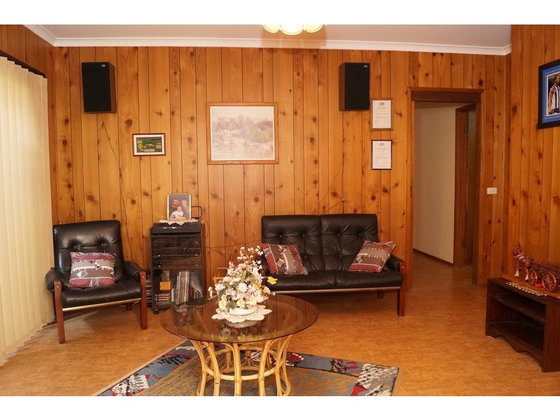 90 Guthrie Street, Shepparton VIC 3630