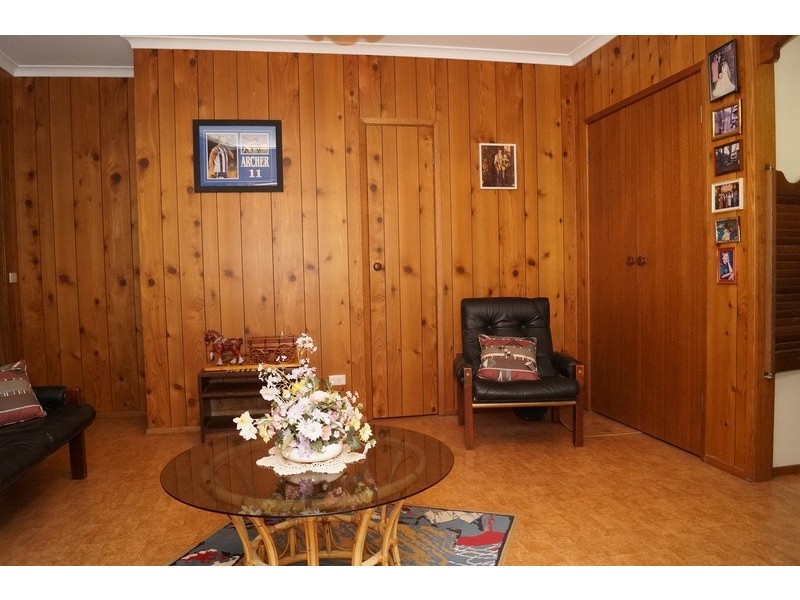 90 Guthrie Street, Shepparton VIC 3630