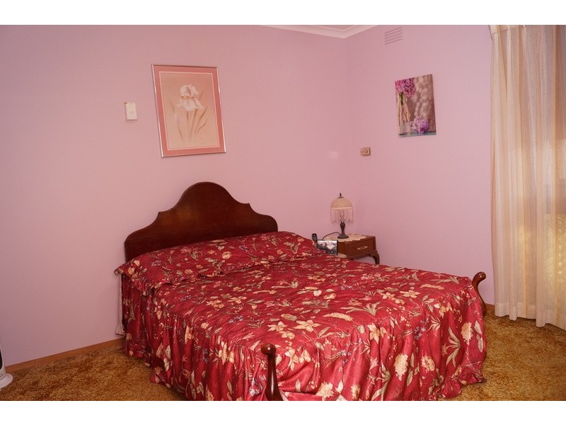 90 Guthrie Street, Shepparton VIC 3630