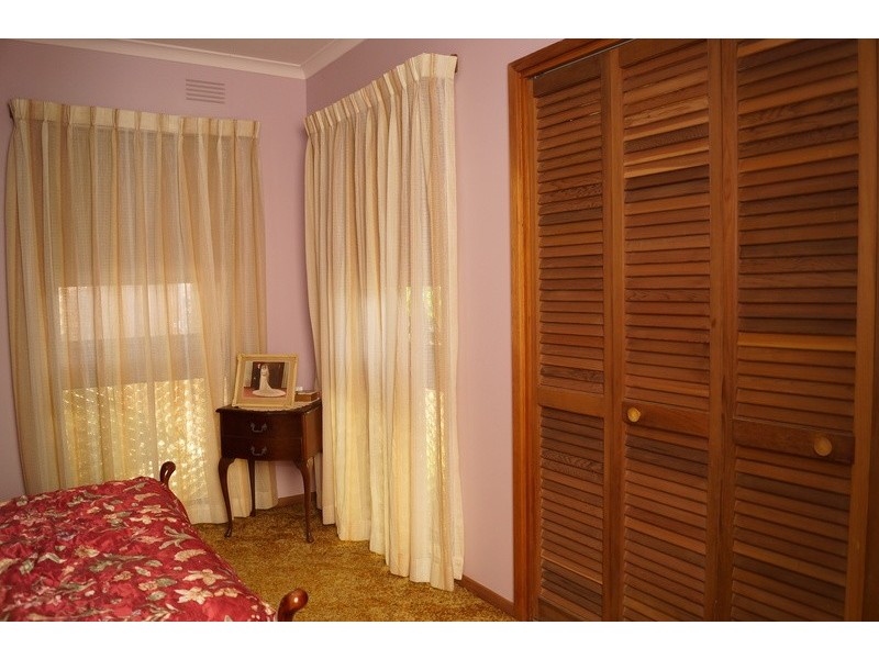 90 Guthrie Street, Shepparton VIC 3630