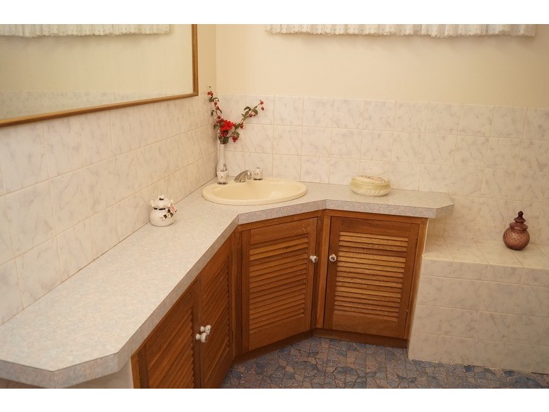 90 Guthrie Street, Shepparton VIC 3630