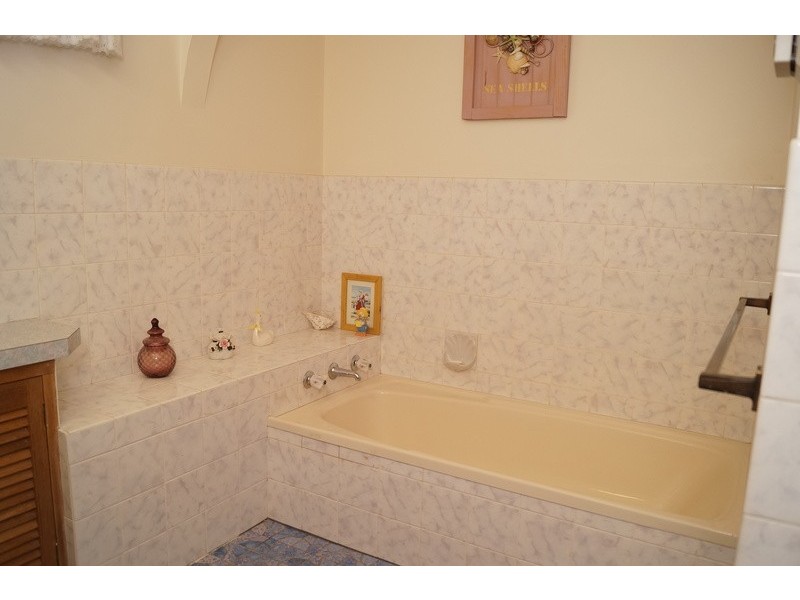 90 Guthrie Street, Shepparton VIC 3630