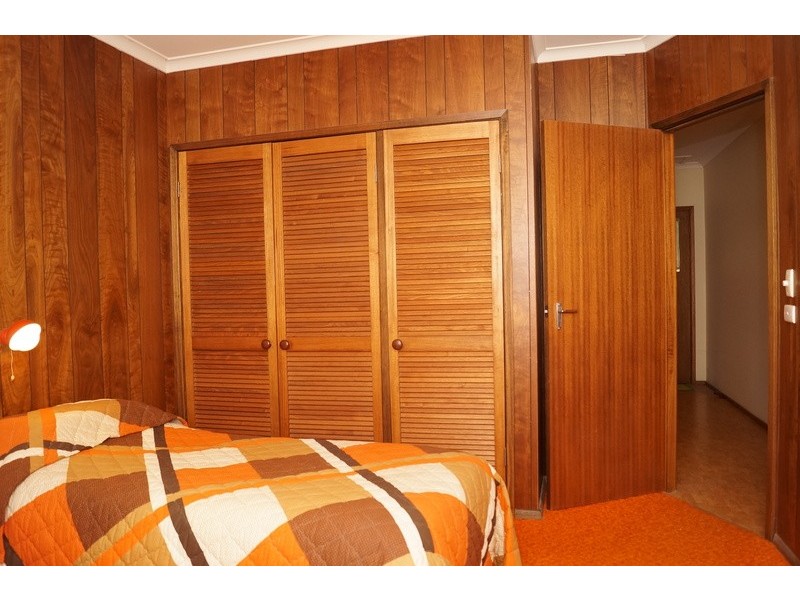 90 Guthrie Street, Shepparton VIC 3630