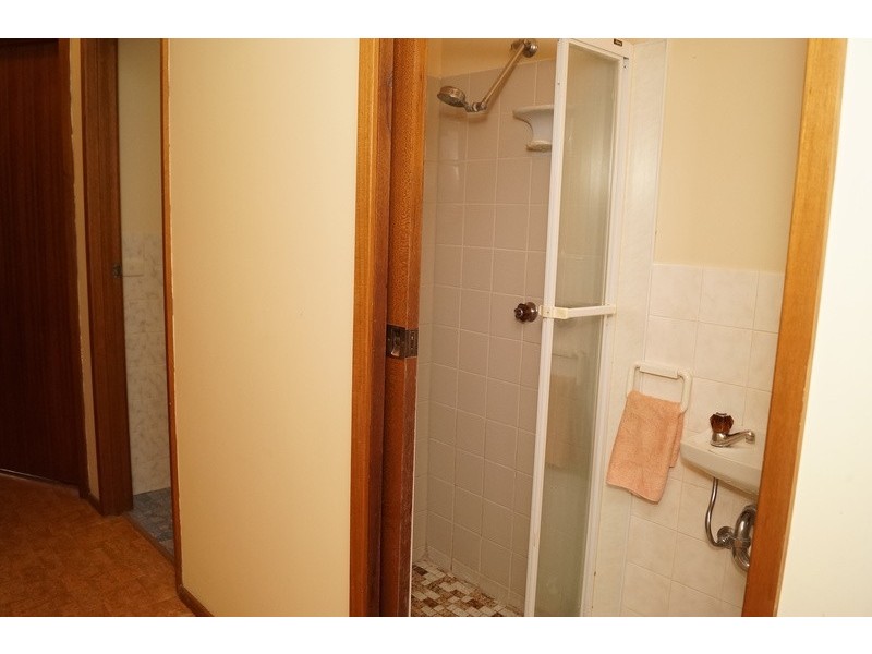 90 Guthrie Street, Shepparton VIC 3630