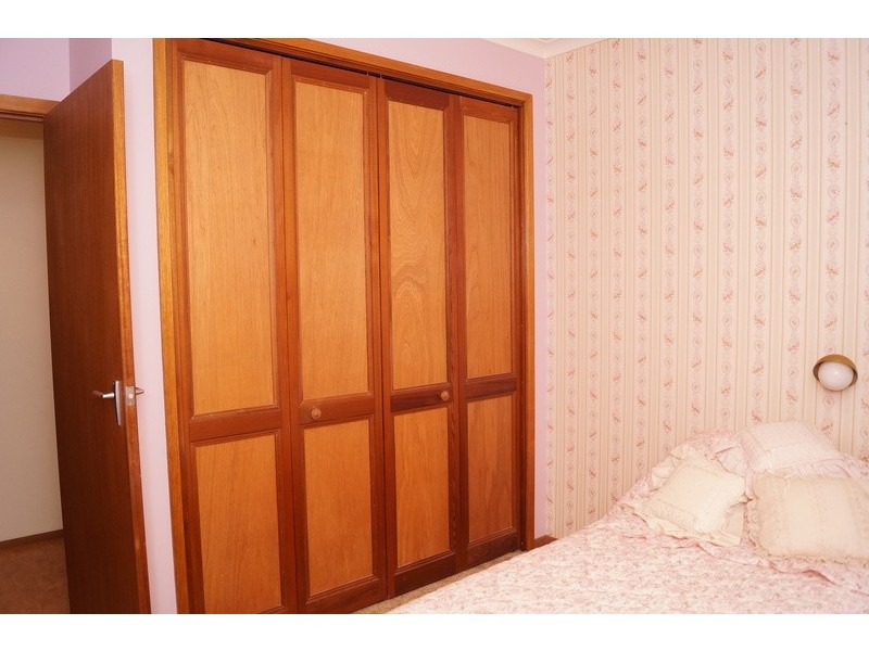 90 Guthrie Street, Shepparton VIC 3630