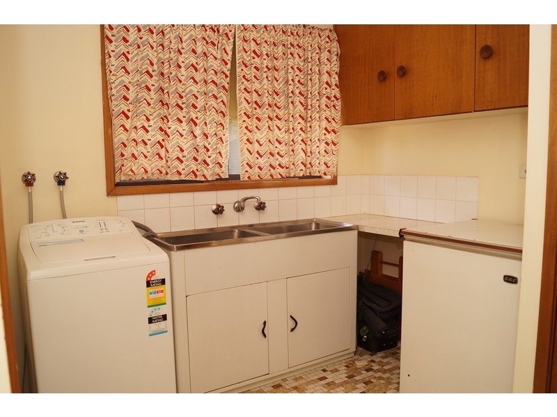 90 Guthrie Street, Shepparton VIC 3630